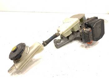 SERWO HAMULCOWE HONDA CIVIC VIII SNCG5 Sedan/Limuzyna 1.3 95KM