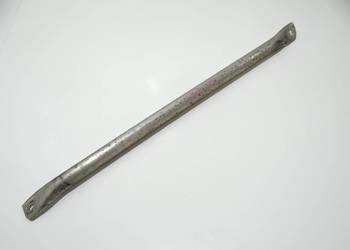 WSPORNIK MOCOWANIE ROZPÓRKA PASA PRAWA BMW F10 F11 7200776