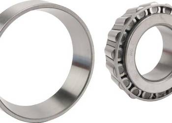 Łożysko Holaras 2132208