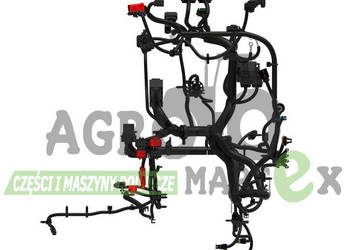 LVA22847 WIĄZKA ELEKTR JD