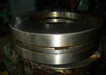 Łożysko 901946 GPZ