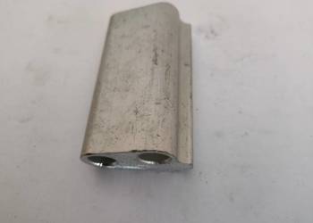 zawias drzwi aluminiowych wielton