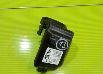 CHEVROLET CAPTIVA LIFT 11r petla immobilizera 20817554