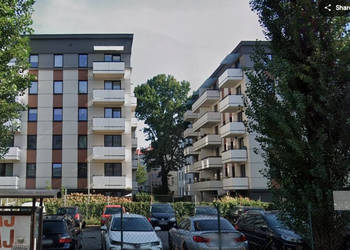 2-pokojowe z garażem poziemnym w samym centrum Wrocławia