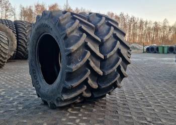 440/65r24 440/65-24 Goodyear 90% bieżnik
