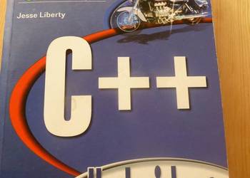 C++ dla każdego