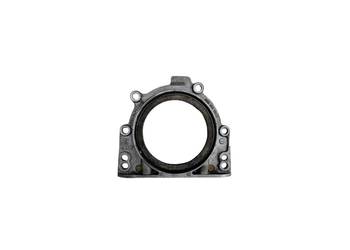 USZCZELNIACZ WAŁU 2.0 B ALT AUDI A4 B6 AUDI A4 B7 PASSAT B5 FL 06B103171D