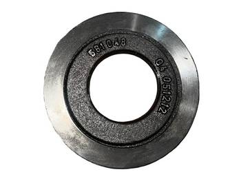 JCB 333/H2135 Pierścień dystansowy do skrzyni b