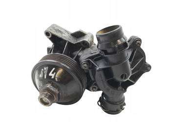 POMPA WODY 2.5 3.0 D M57 Bmw Seria 5 IV (1995-2003) E39