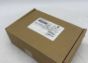 Hengstler 0527177 Encoder