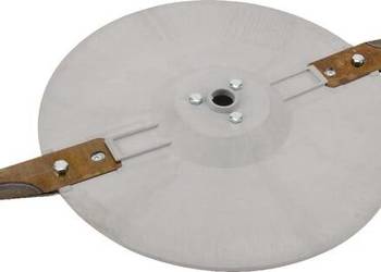 Nóż z tarczą robota koszącego Robolinho 4000 127403