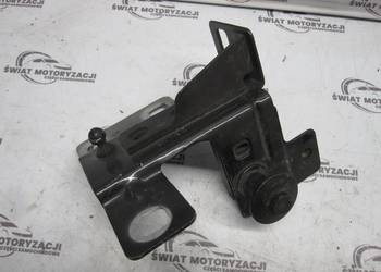 OPEL VIVARO B TRAFIC III 15r wspornik mocowanie błotnika lewy przód 2310R