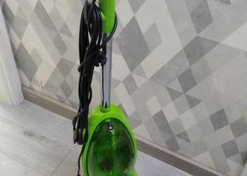 Odkurzacz Clean Maxx Teppichreiniger 500W