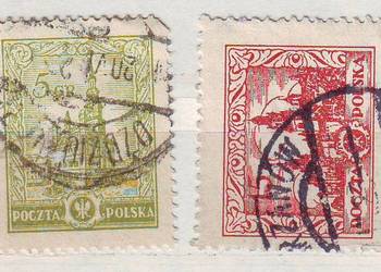 Zn. PMW Fi 208, 10  kas 1925
