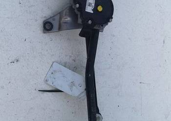 MECHANIZM WYCIERACZEK Q30 W156 W176 A1768200040