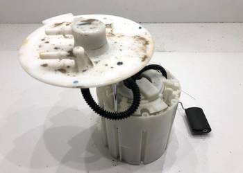 POMPA PALIWA HYUNDAI i30 31110-G4000 1.4 100KM BAKU