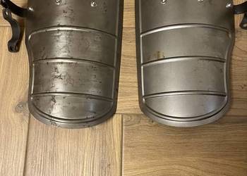 Osłony owiewki nóg M72 Ural K750 Dniepr Osłony owiewki nóg M72 Ural K750 Dniepr