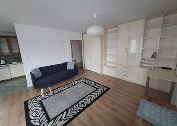 Grunwald 3 pokojowe 66 m2