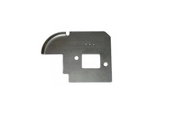 Osłona termiczna Stihl 017 018 MS170 MS180