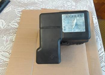 Skrzynka bezpieczników Renault Laguna 2  1.6, 1.8 , 19dci