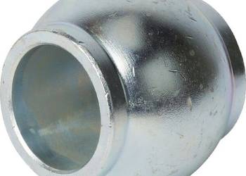 Kula łącznika górnego kat.2/3 Ø 32/57x50.8 mm Kramp Z902320KR