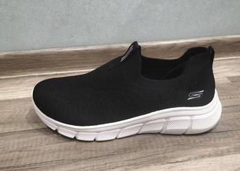 Buty Skechers Bobs Sport b Flex roz 40