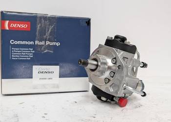 Nowa pompa wtryskowa DENSO 294000-1800 294000-1801 294000-1802