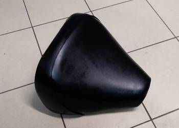 Siedzenie Kanapa Kierowcy Suzuki Intruder VL 125