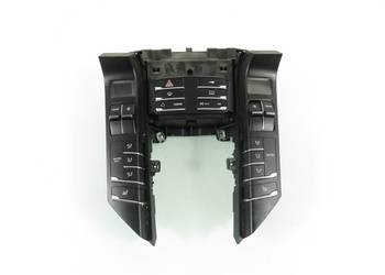 KLIMATRONIK PORSCHE CAYENNE II (92A) 7P5907040K
