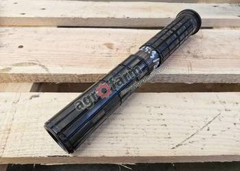 Wał pośredni Same Explorer 75, 95, 100