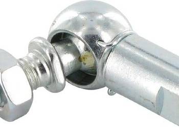 Przegub kulowy M10 ET28047