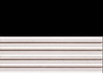 Braid grey Struktura 22,3 x 44,8; Domino, Tubądzin, płytki, kafelki, flizy