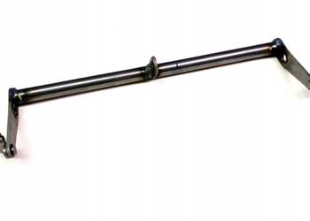 VOLVO C30 C70 S40 V50 lacznik prowadnic fotela OE