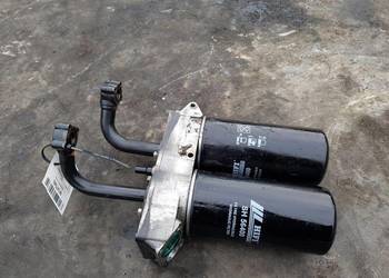 OBUDOWA FILTRA LAMBORGHINI PREMIUM OLEJU OBUDOWA FILTRA LAMBORGHINI PREMIUM OLEJU