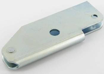 Hak zaczepu 1134625401