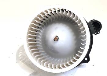 DMUCHAWA NAWIEWU HYUNDAI i30 97113-A4000 WENTYLATOR