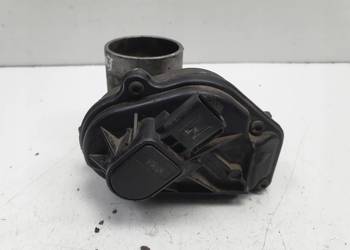 Ford C-Max 1.6 16V PRZEPUSTNICA VP4F9U-9E928-BA