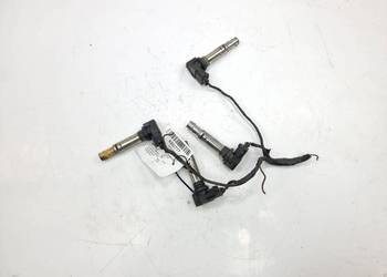 PRZEWODY VOLKSWAGEN GOLF IV