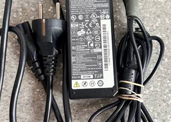 Zasilacz laptop Lenovo 90W20 v