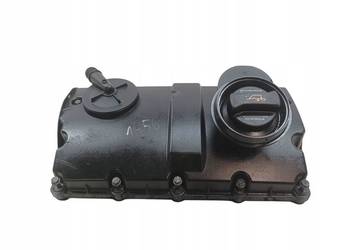 POKRYWA ZAWORÓW 038103469T 1.9 TDI VW Volkswagen Sharan I (1995-2010)