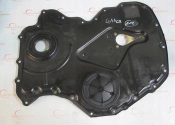 TRANSIT 2.2 TDCI HDI 13r. 100KM pokrywa rozrządu BK3Q-6019-BB