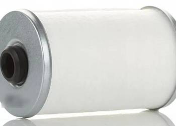 Filtr paliwa ładowarka HSW Ł-34  WP11-1