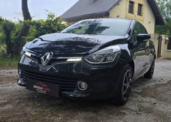 Gwarancja | Klimatronik | LED | Navi | Bluetooth | Grzane fotele