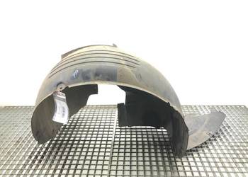 NADKOLE PRAWY PRZÓD VW CC B7 3C8805978 Sportowy/Coupe 11-16 OSŁONA