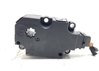 SILNIK NAGRZEWNICY AUDI ET416003 A5 F5