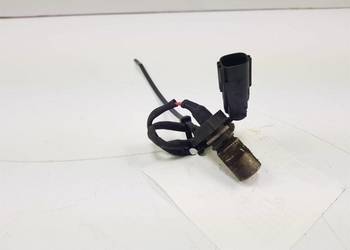 CZUJNIK VOLVO S60 029600-0650