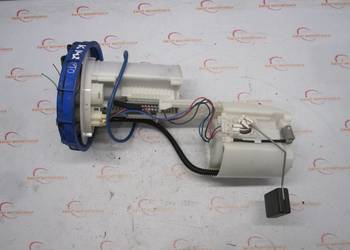 TOYOTA AVENSIS T27 2.0 D-4D III 10r pompa paliwa