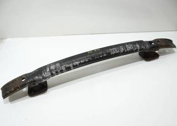 BELKA WZMOCNIENIE ZDERZAKA TYŁ BMW E60 M PAKIET 7033712