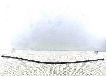 LISTWA DACHOWA PRAWA HONDA CIVIC VIII 2.2 140KM PROFILE