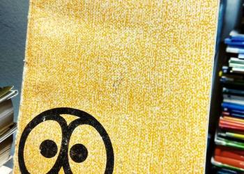 Chłopcy że Starówki Rudnicka